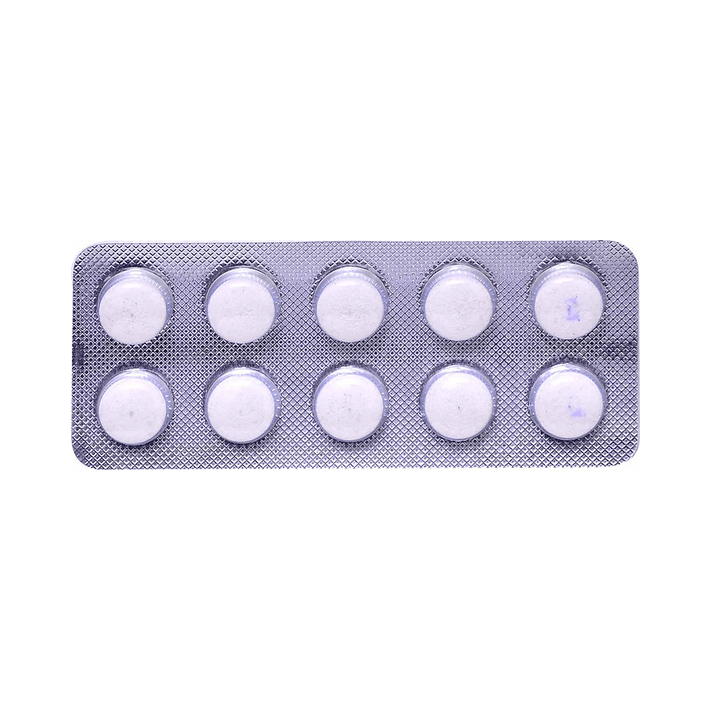 medicine