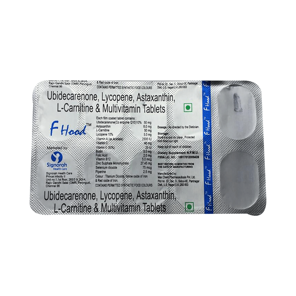 medicine