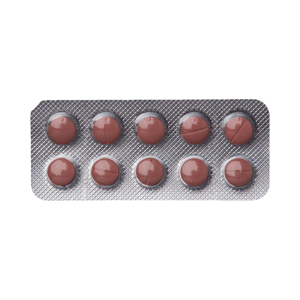 medicine