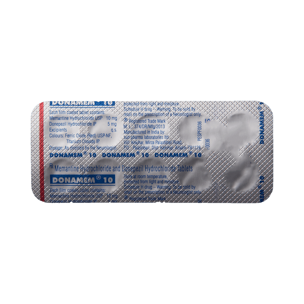 medicine