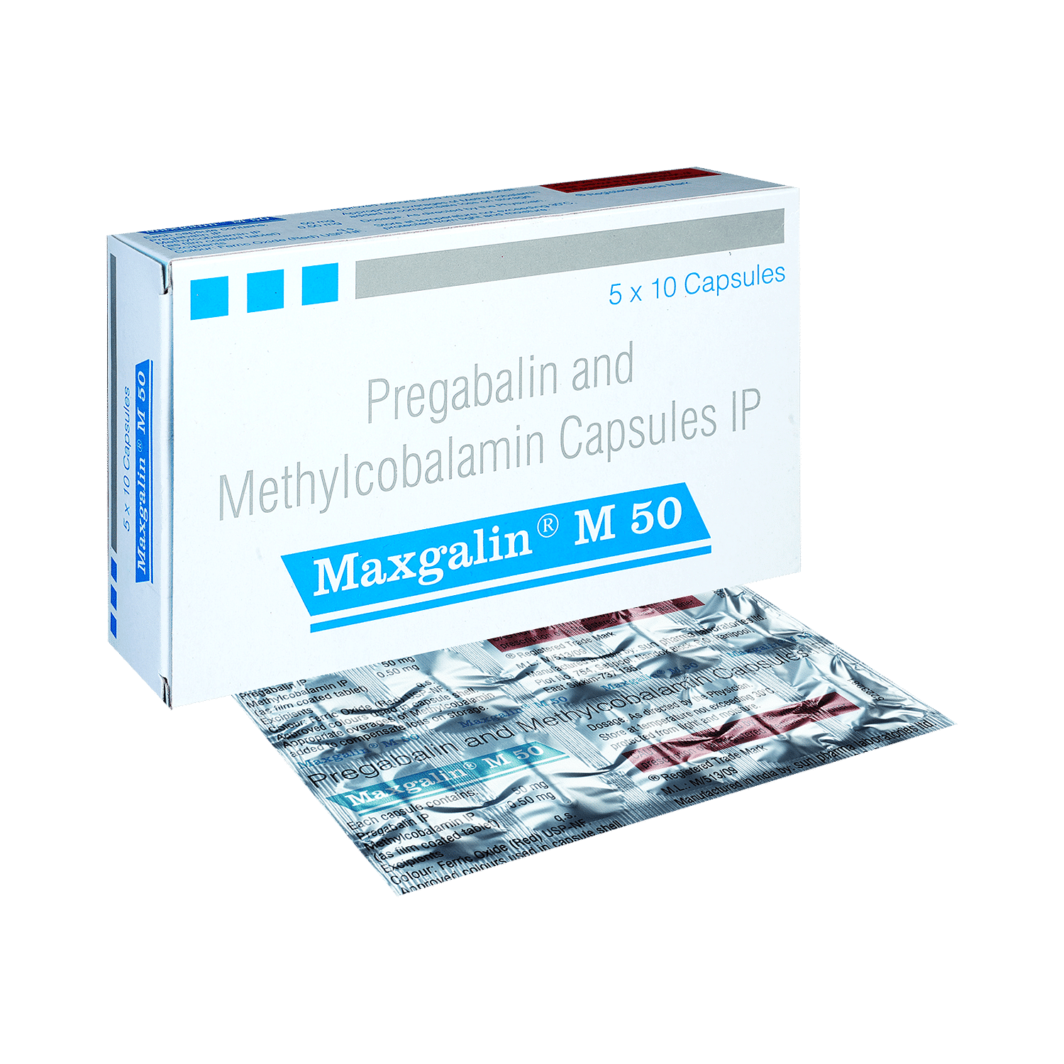medicine