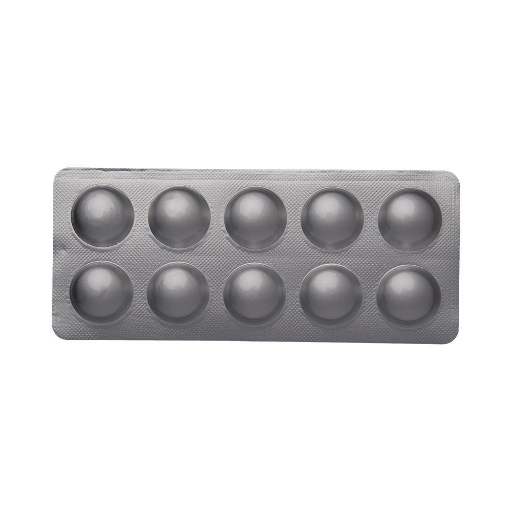 medicine