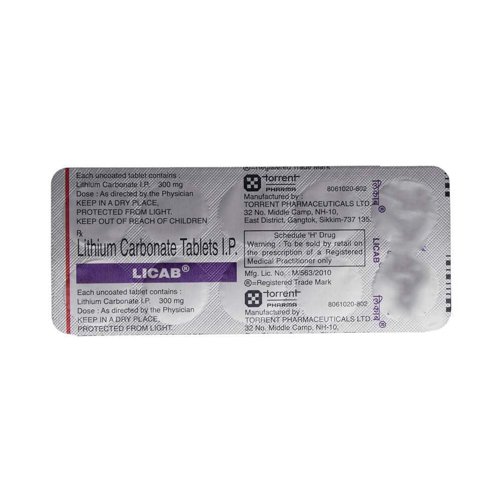 medicine