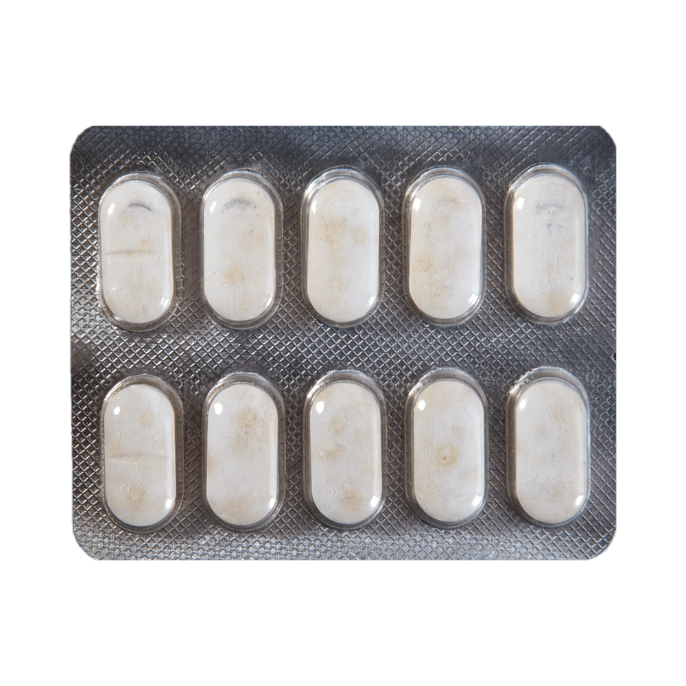 medicine