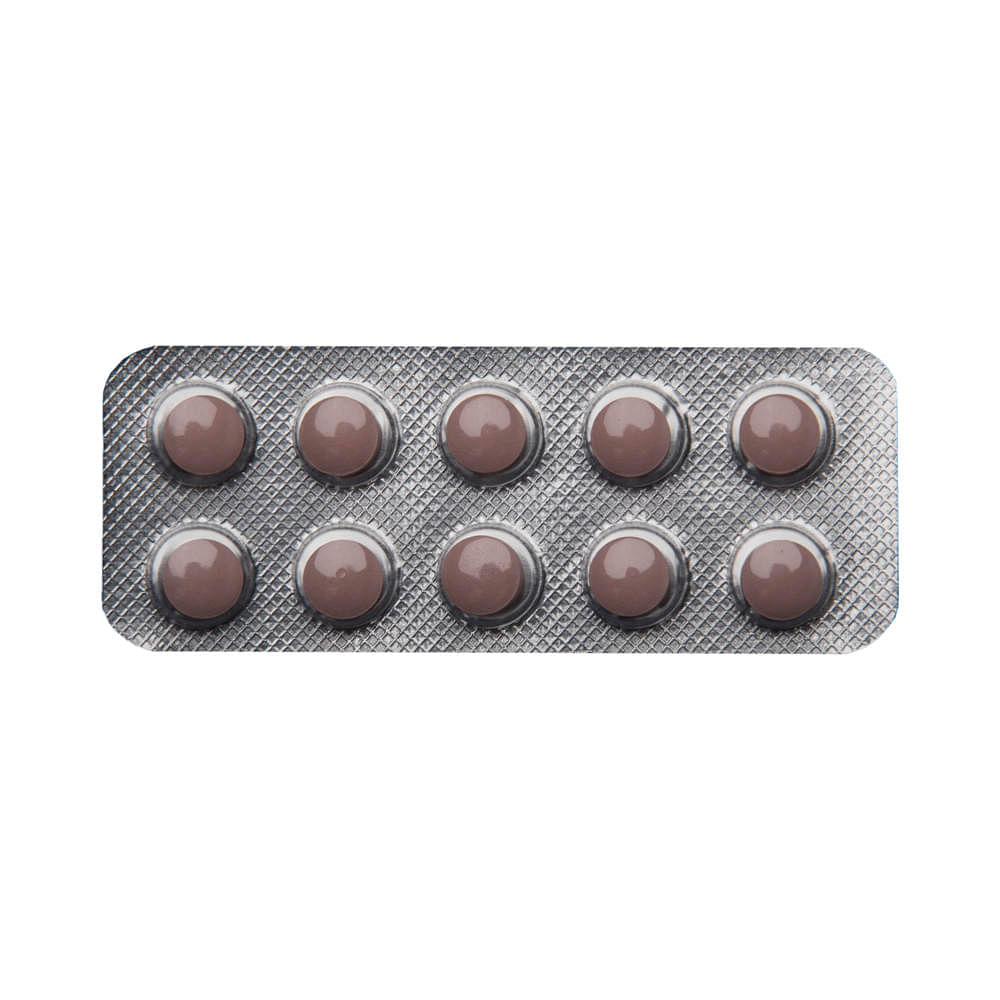 medicine