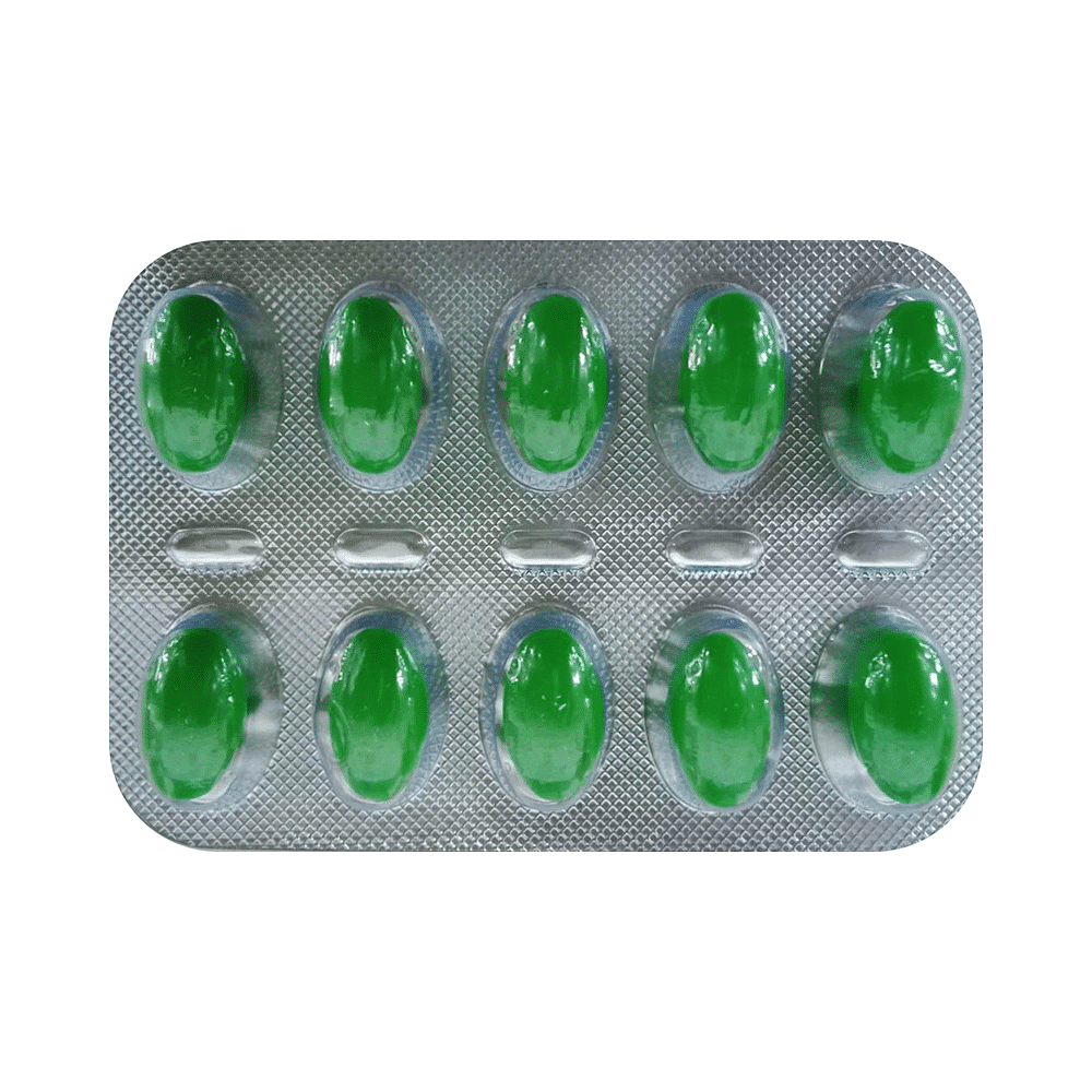 medicine