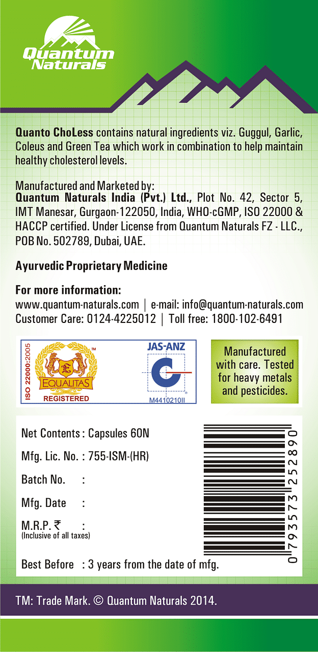 medicine