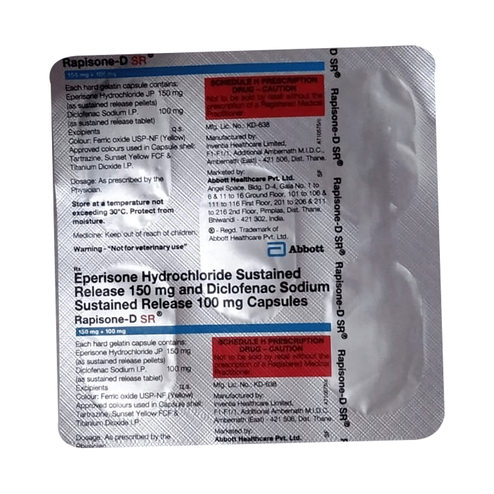 medicine
