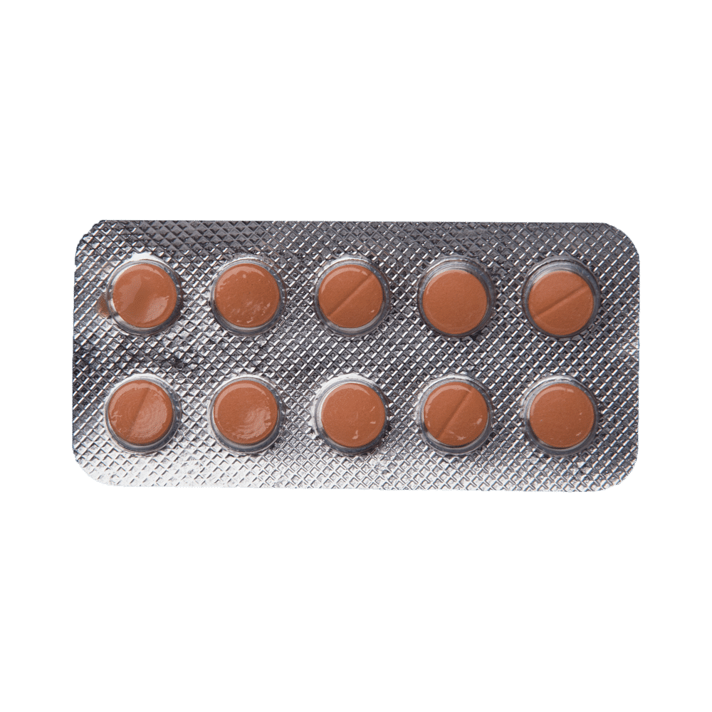 medicine