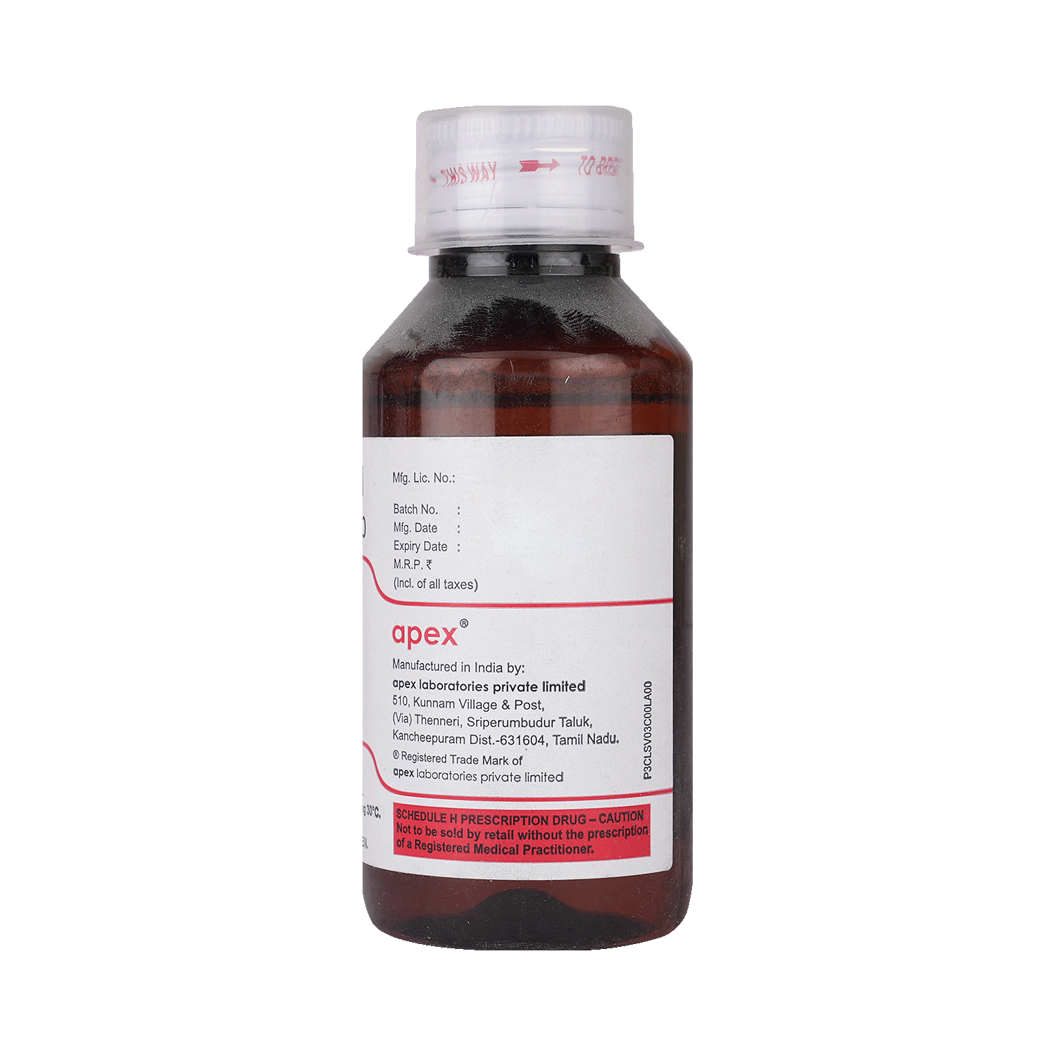 medicine