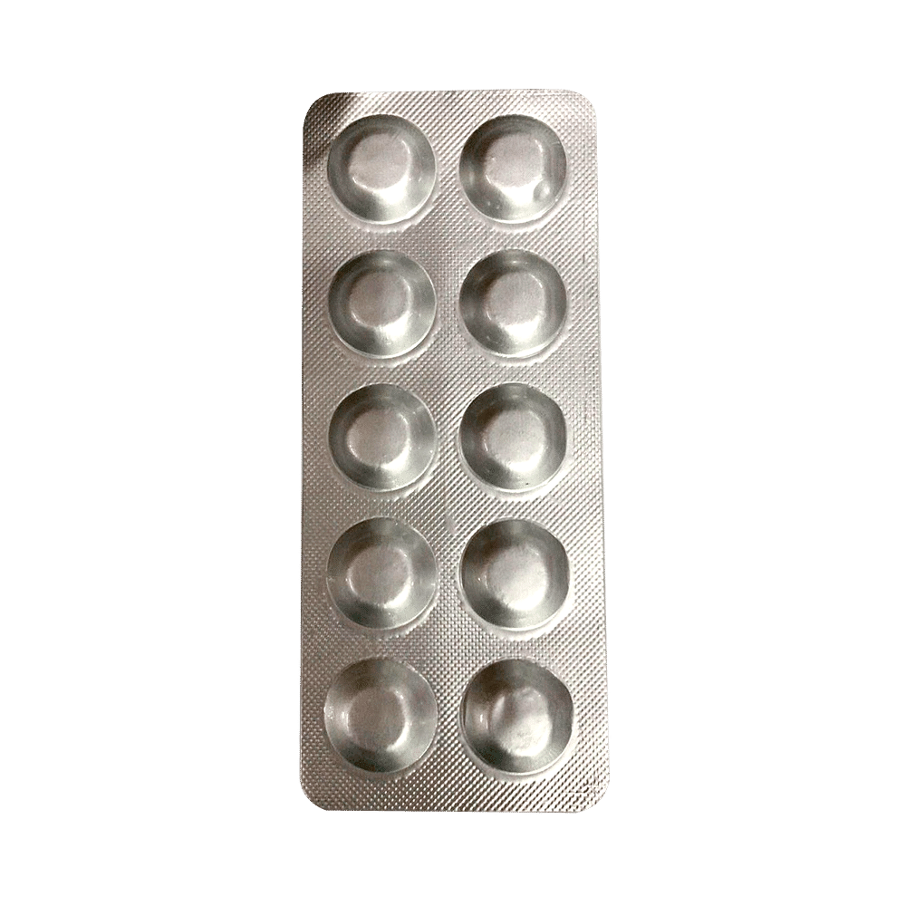 medicine