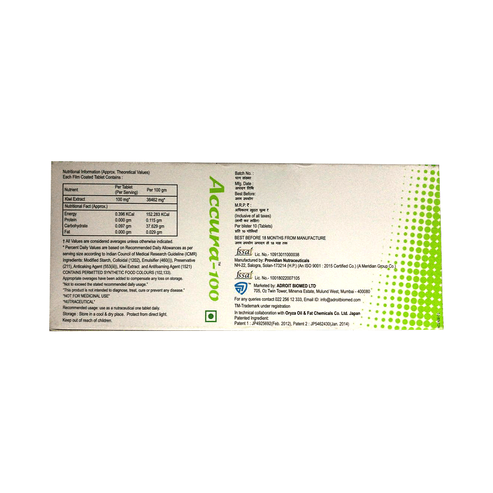 medicine