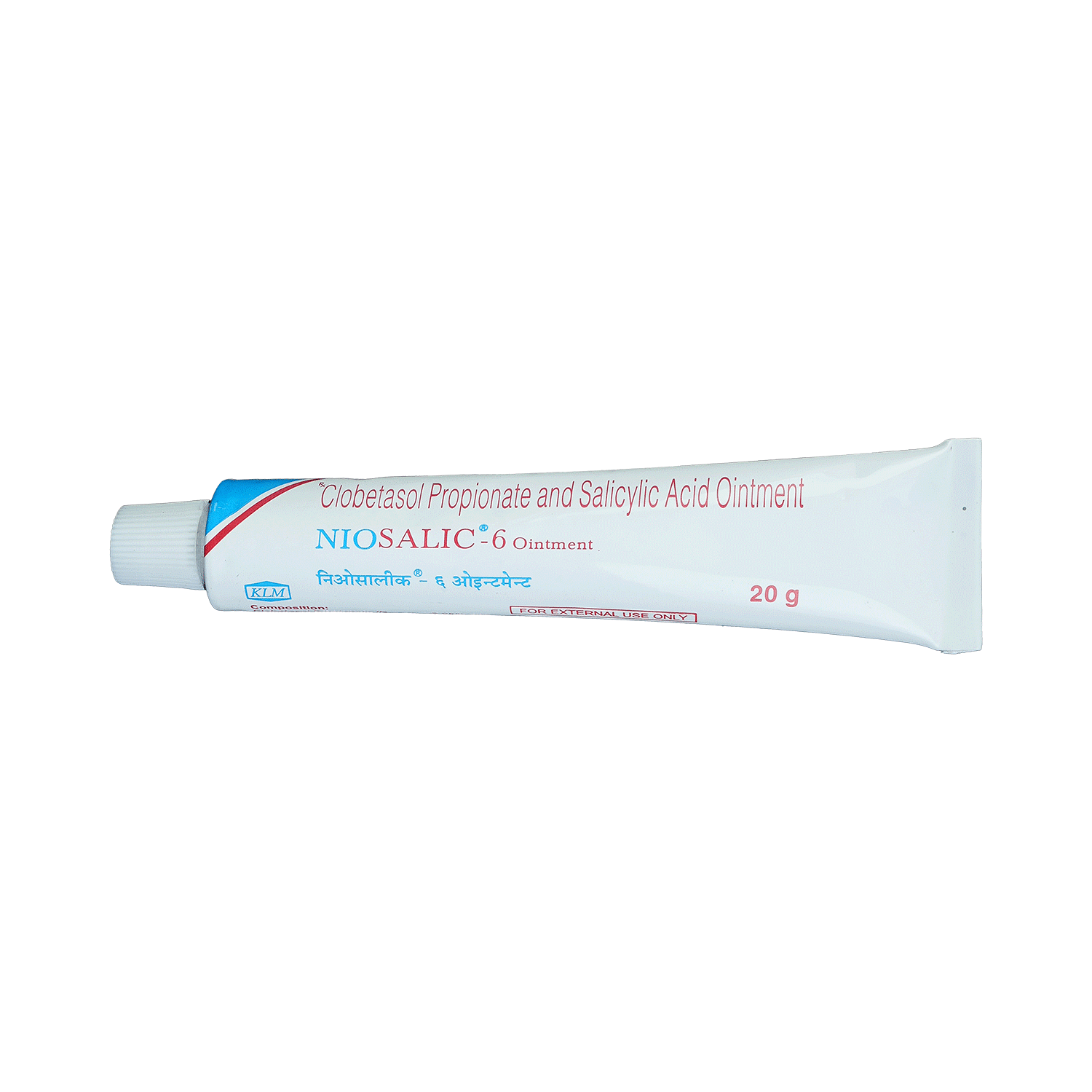medicine