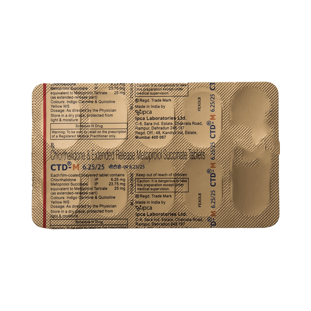 medicine