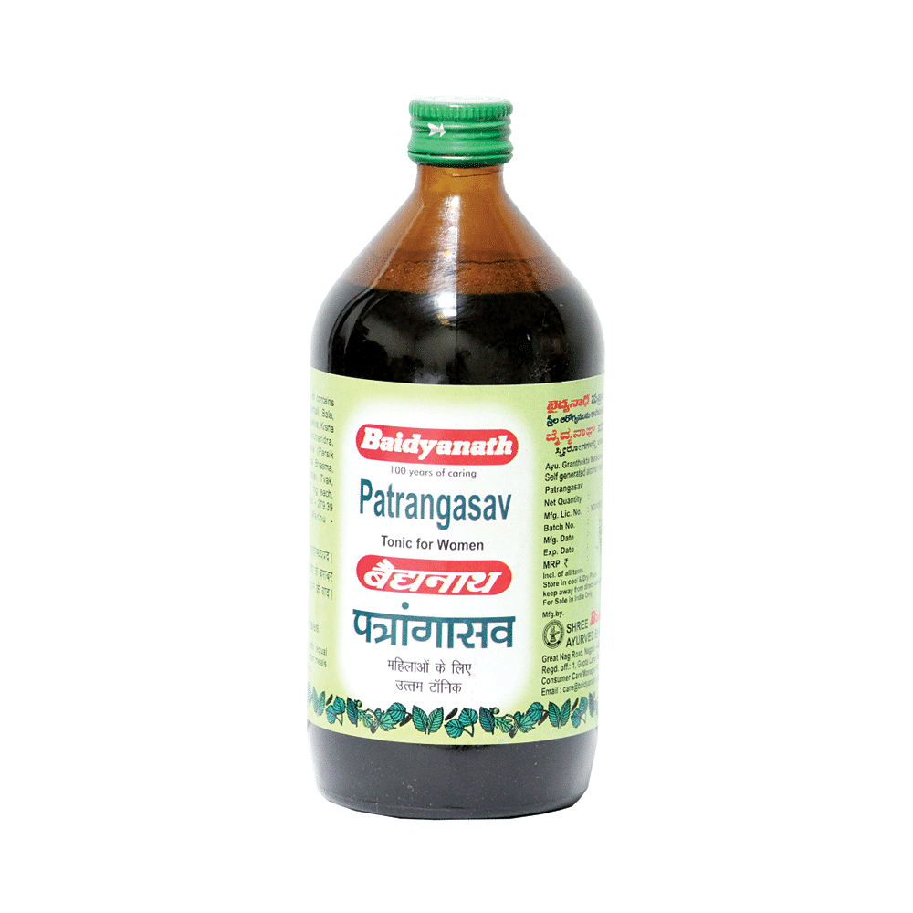 medicine