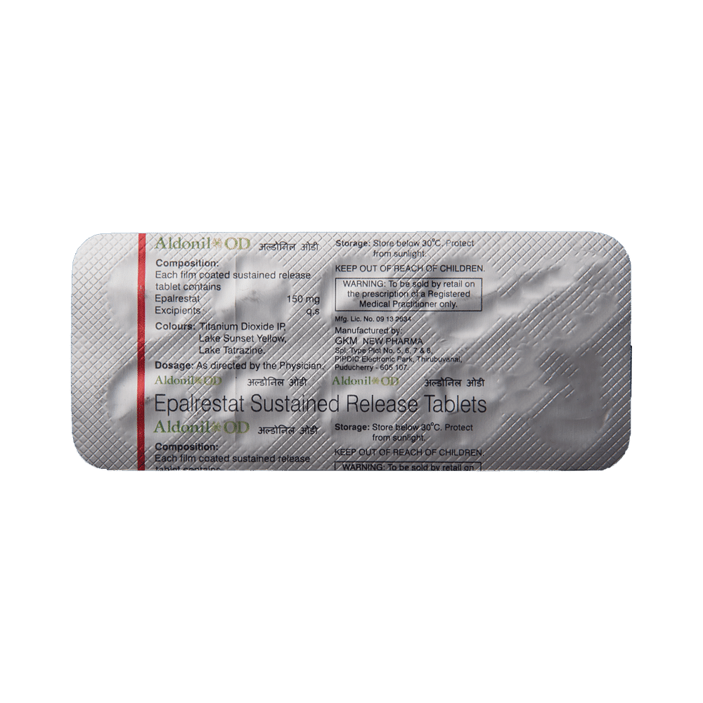 medicine