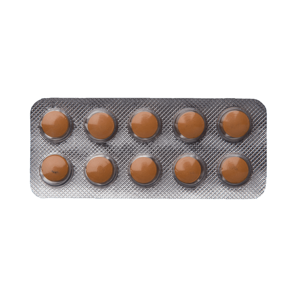 medicine