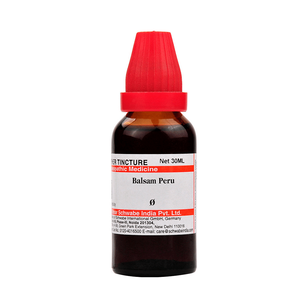 medicine