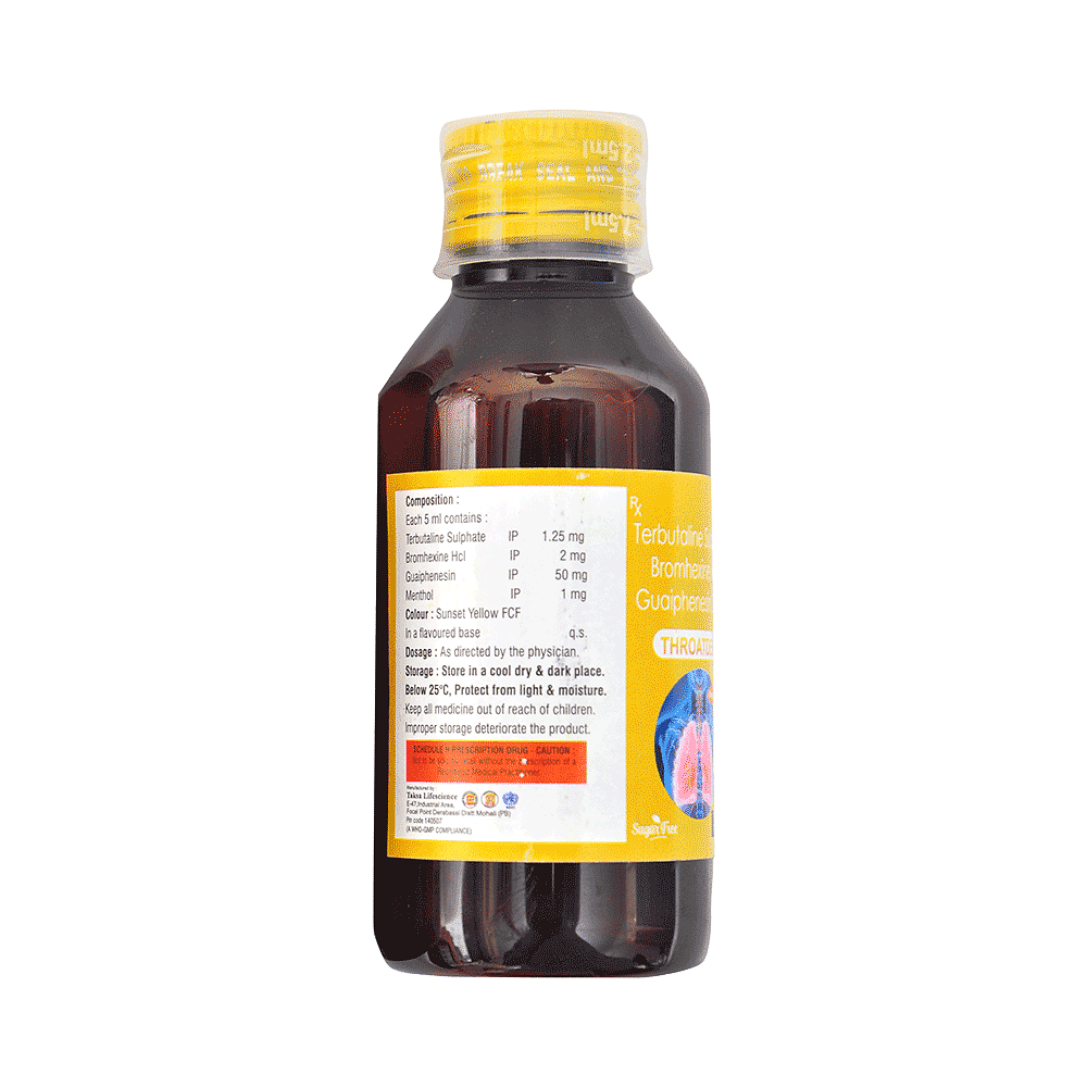 medicine