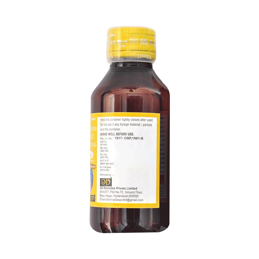 medicine