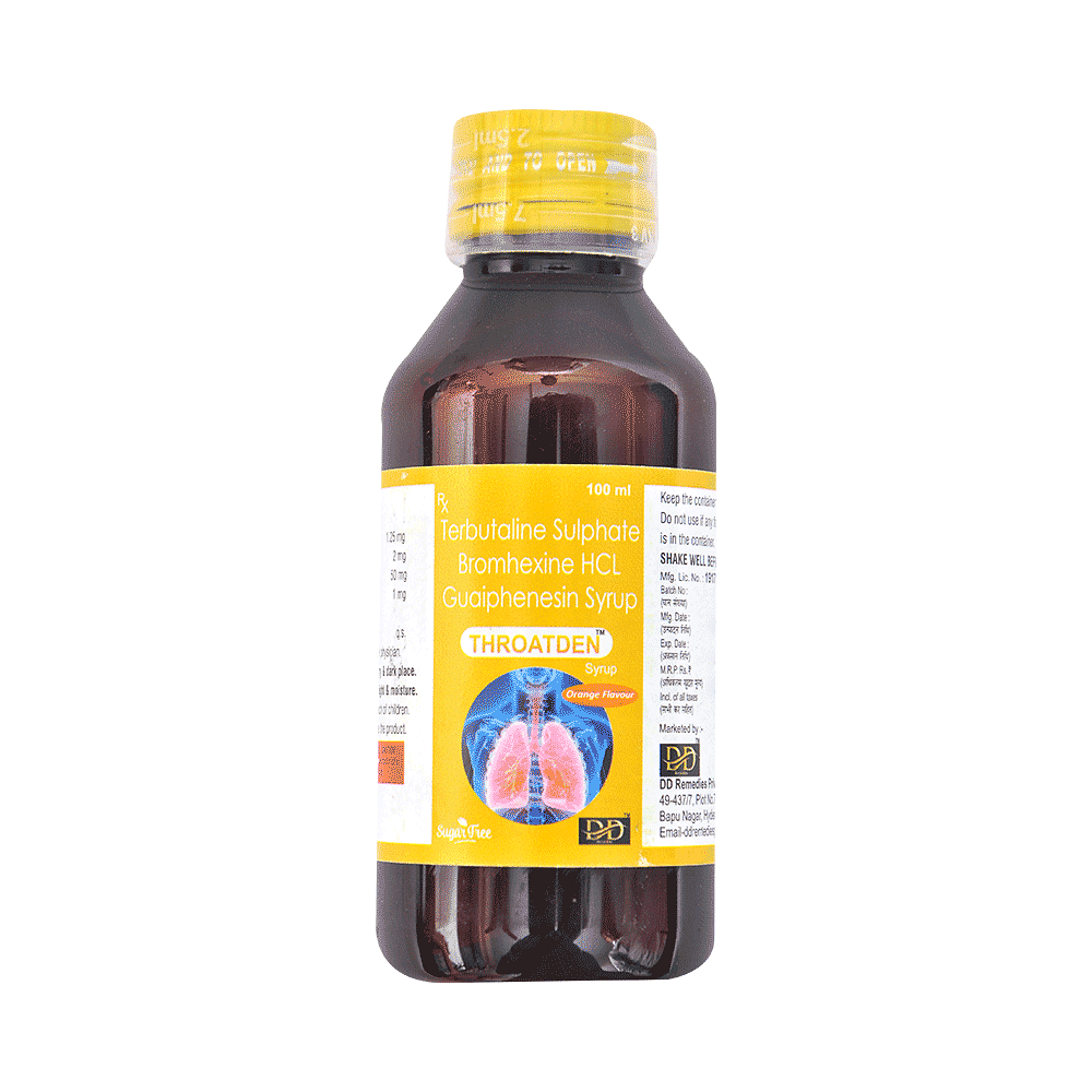medicine