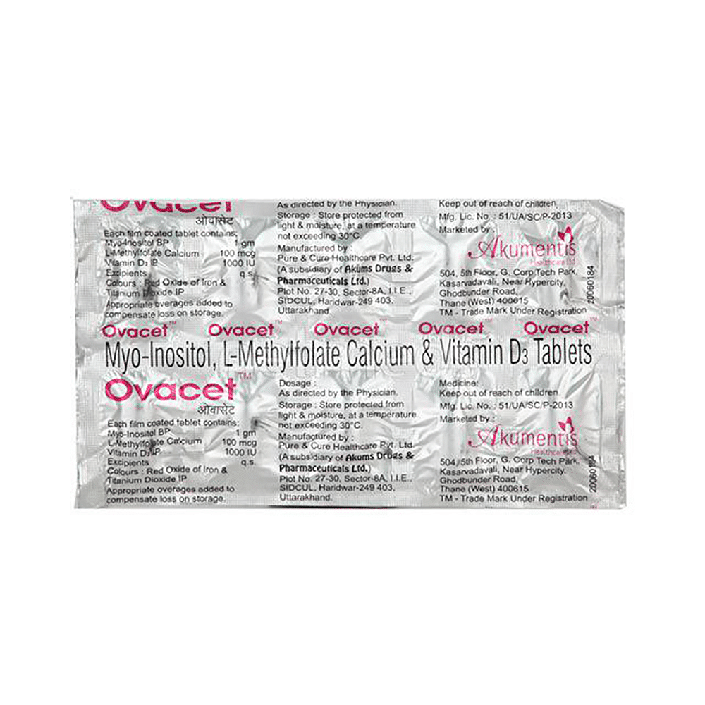 medicine