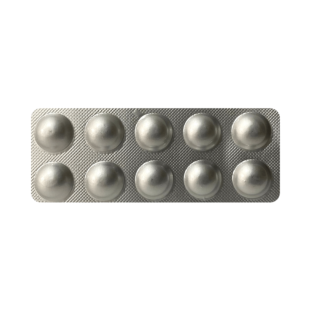 medicine