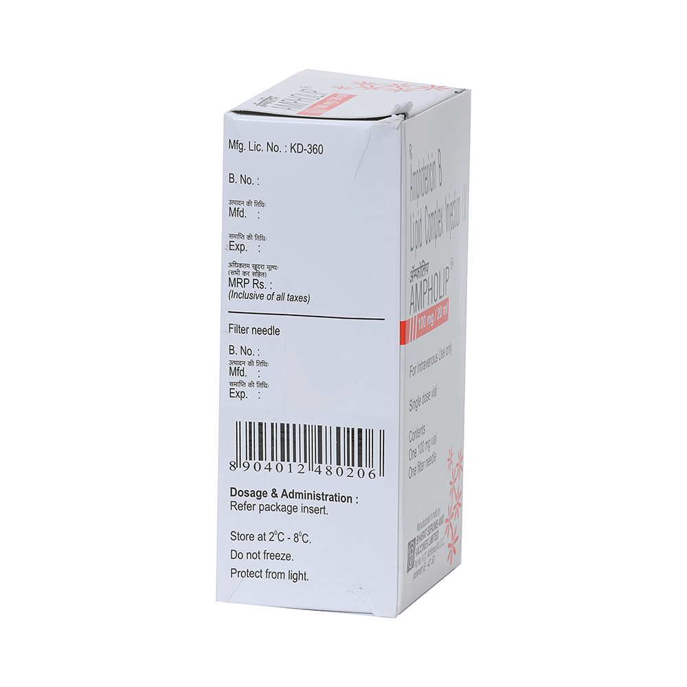 medicine