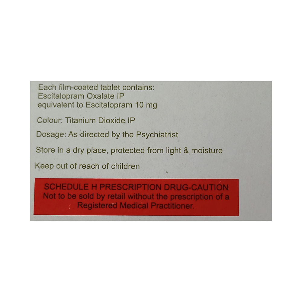 medicine