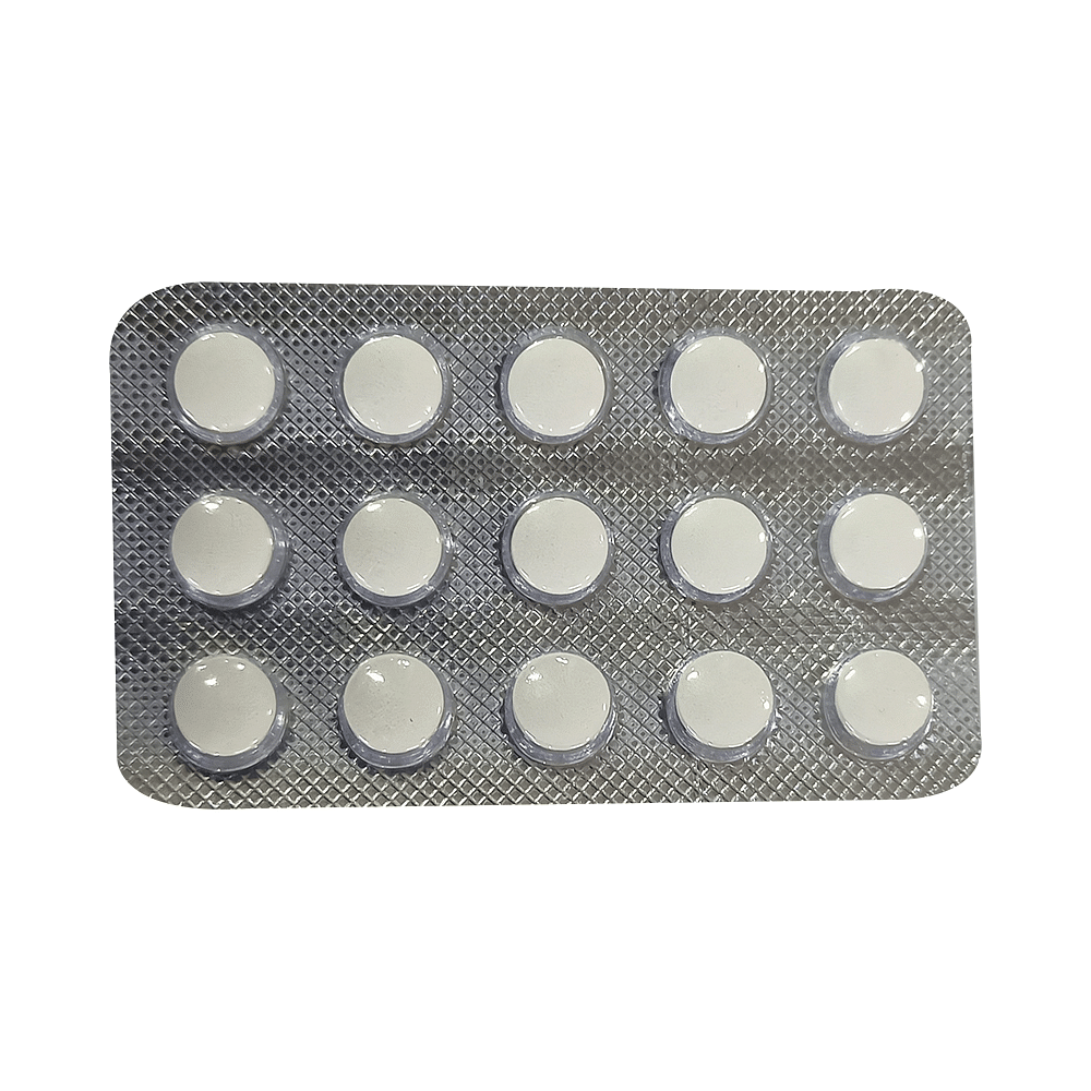 medicine