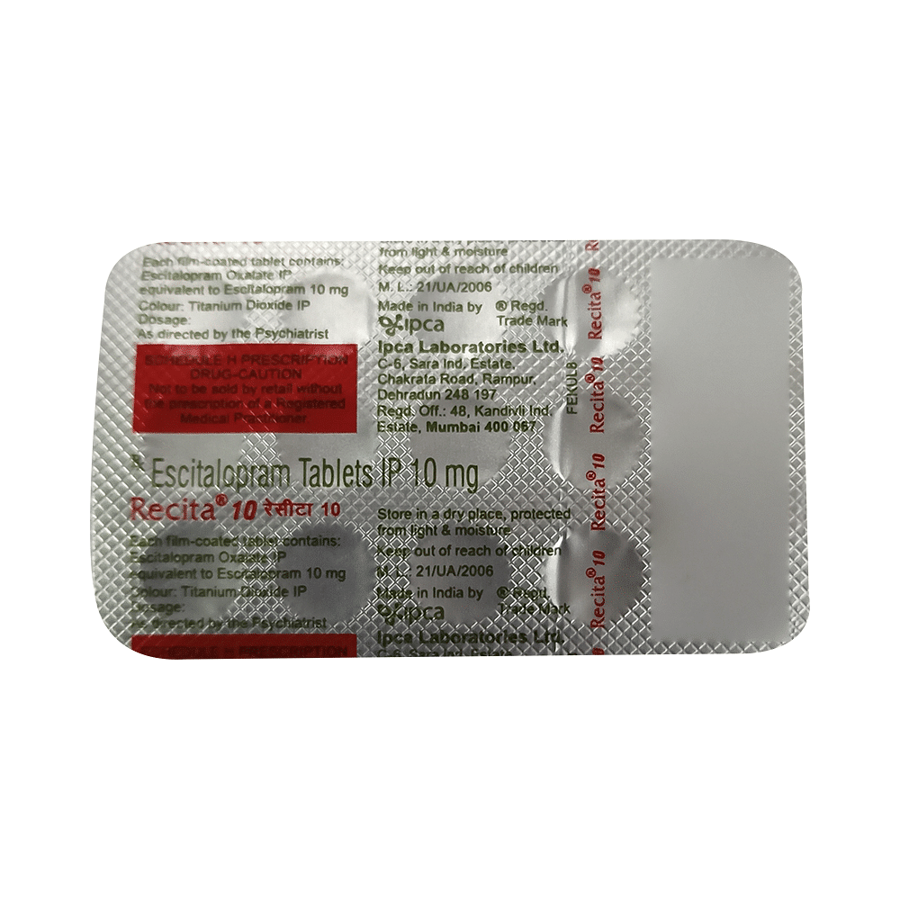 medicine