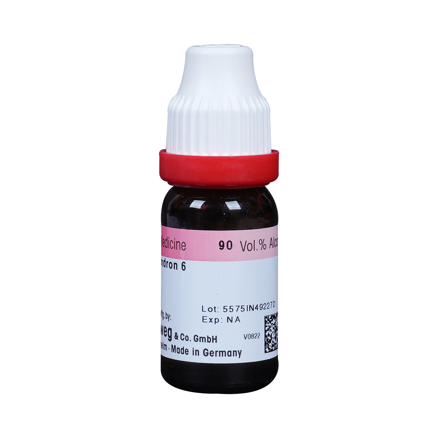 medicine