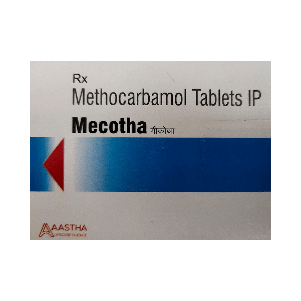 medicine