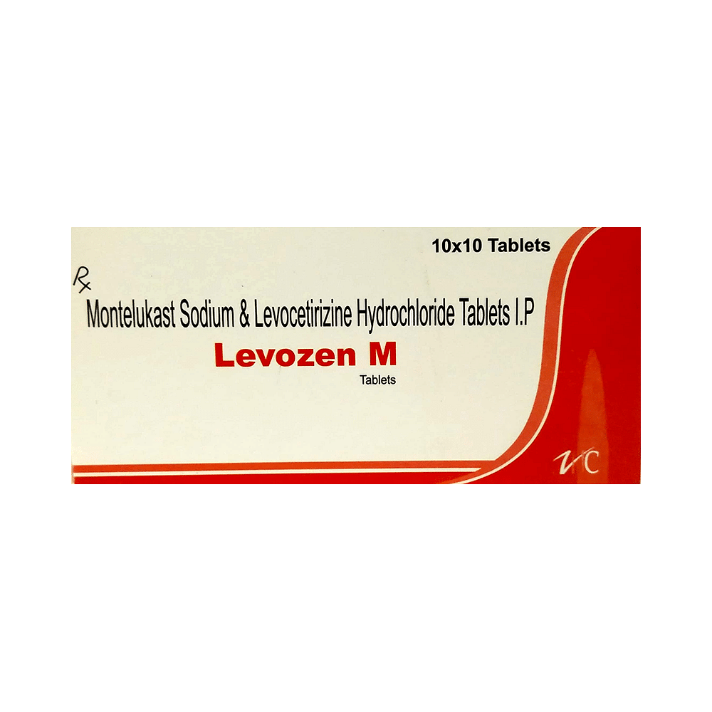 medicine