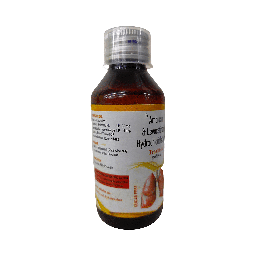 medicine