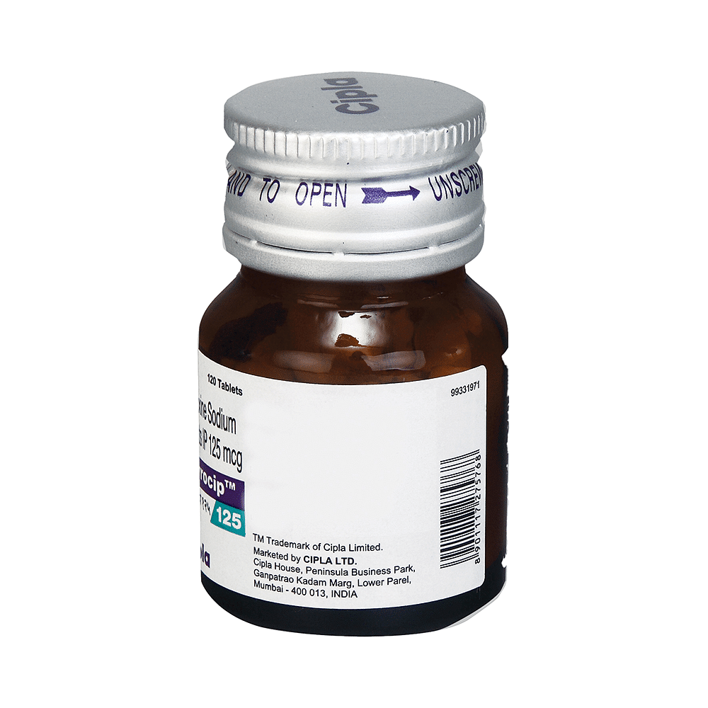 medicine
