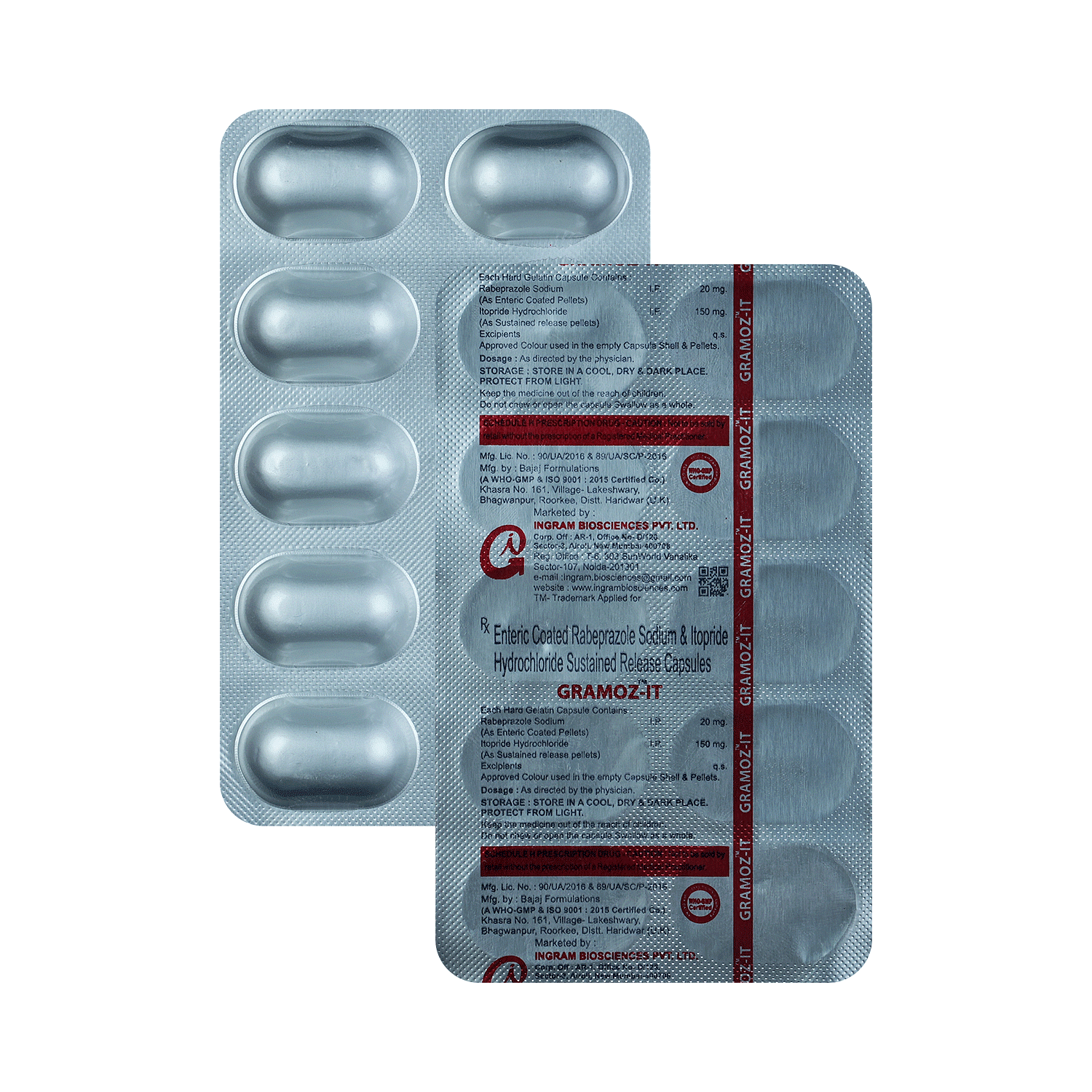 medicine