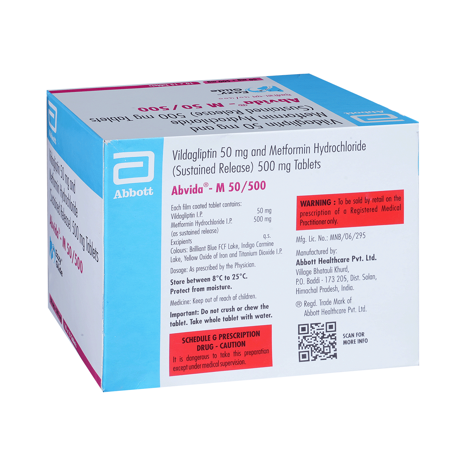 medicine