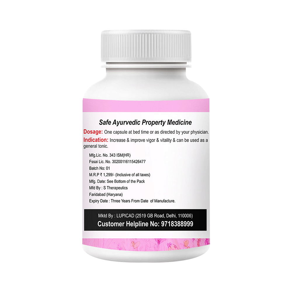 medicine