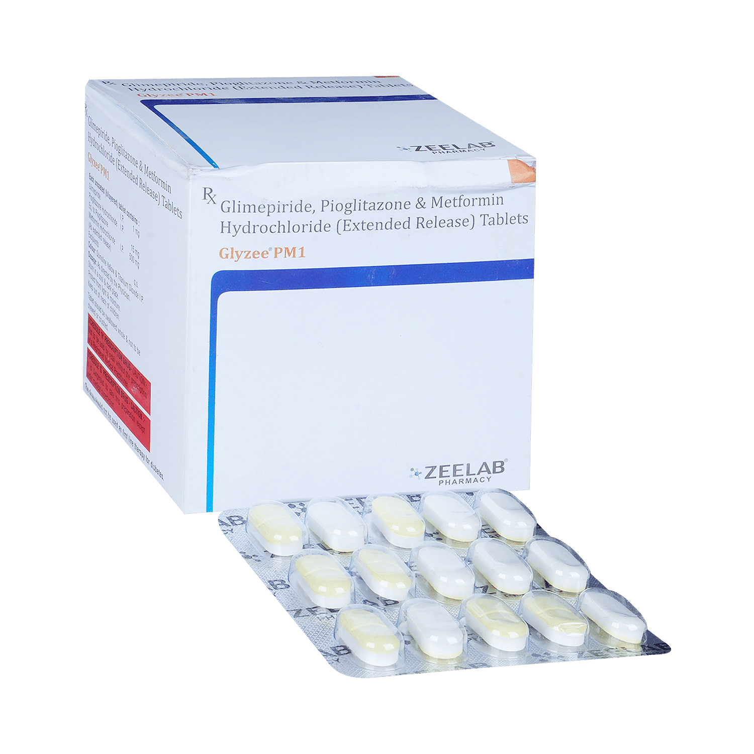medicine