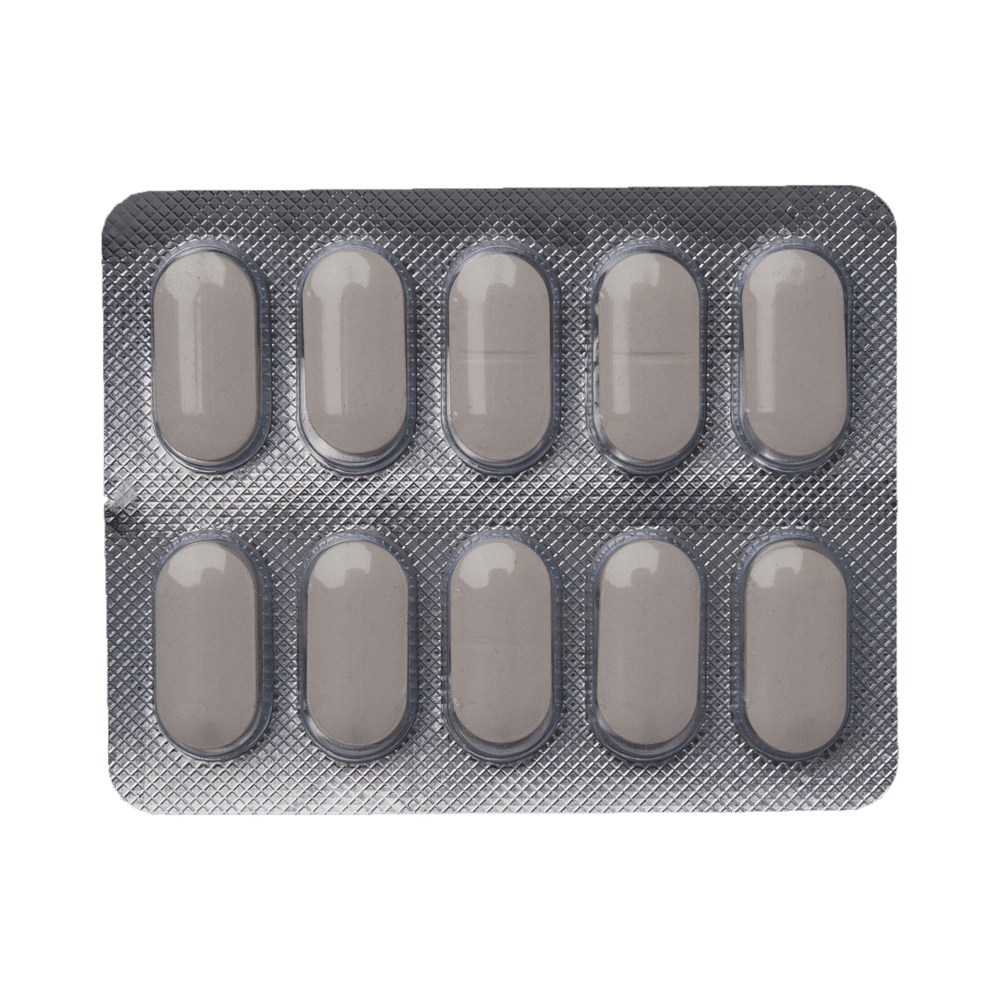 medicine