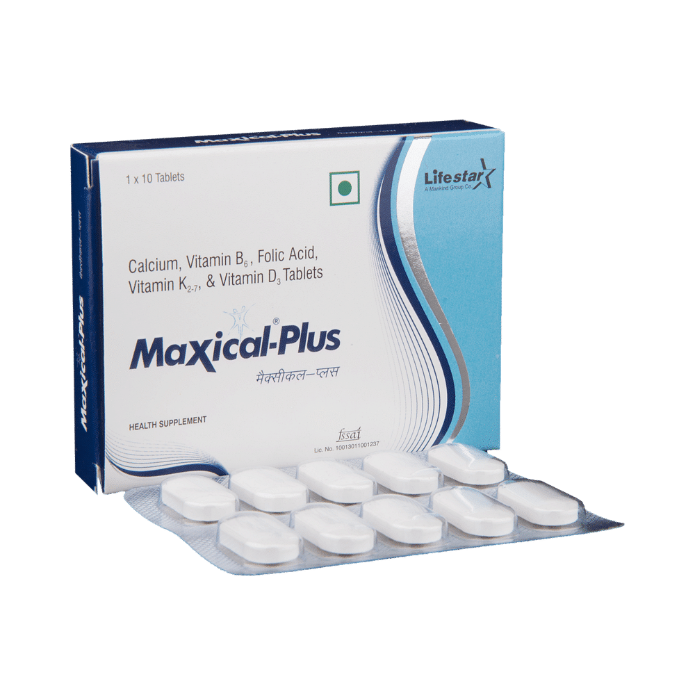medicine