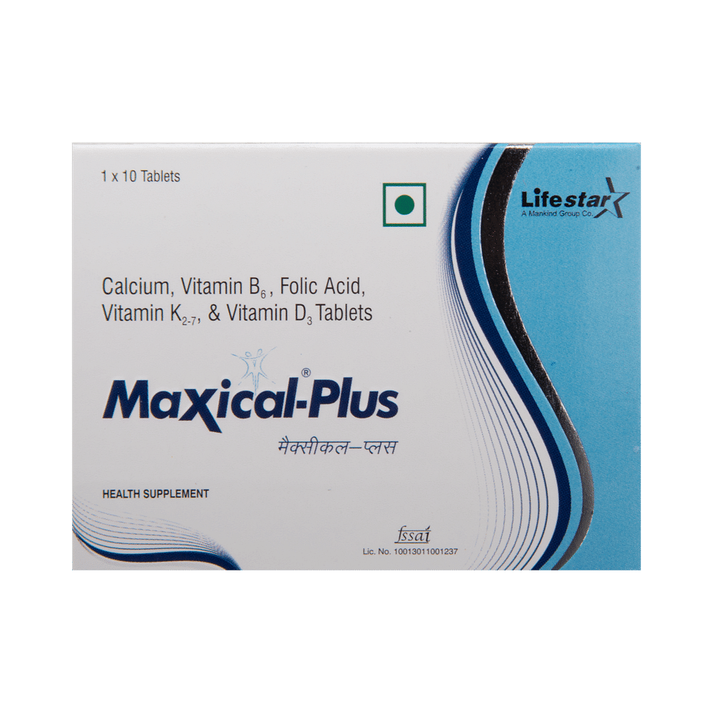 medicine