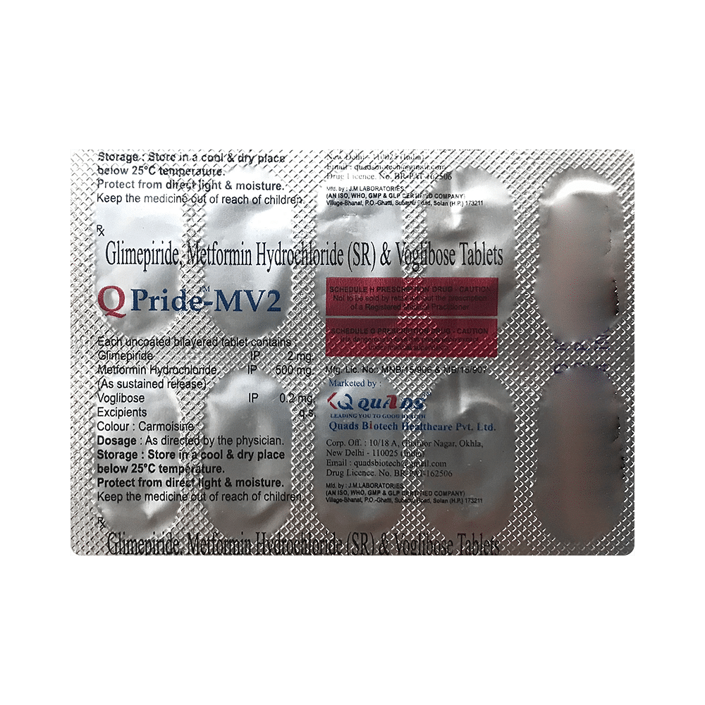 medicine