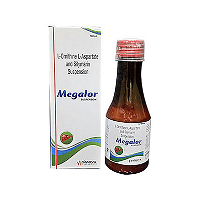 medicine