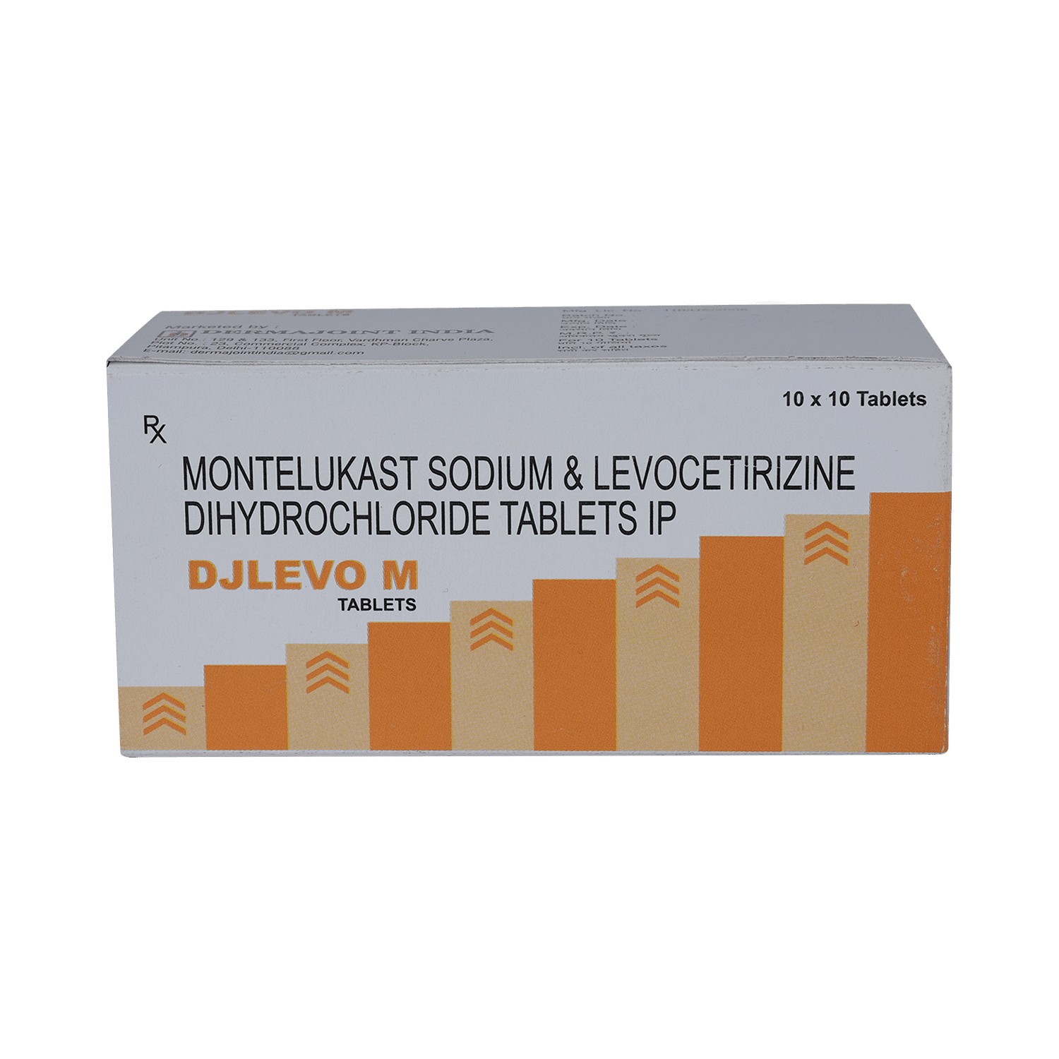 medicine