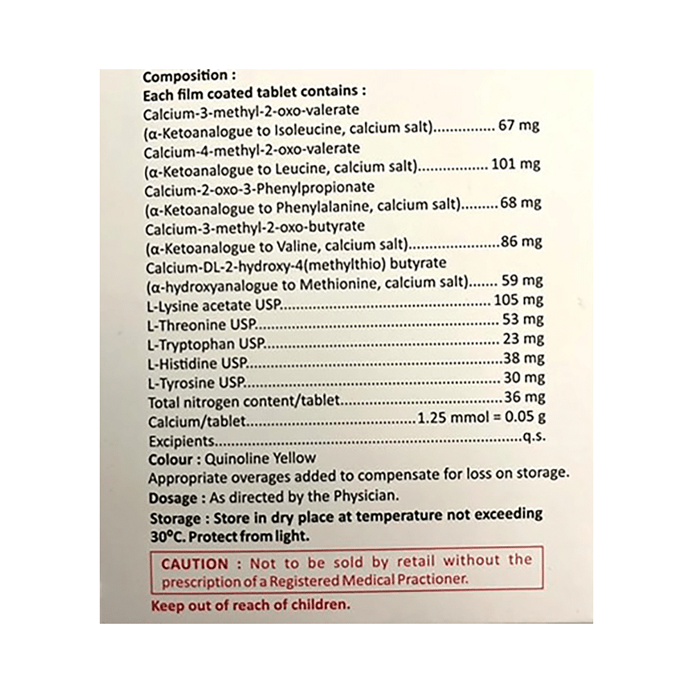 medicine
