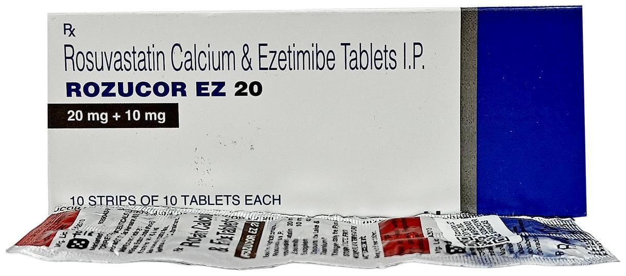 medicine