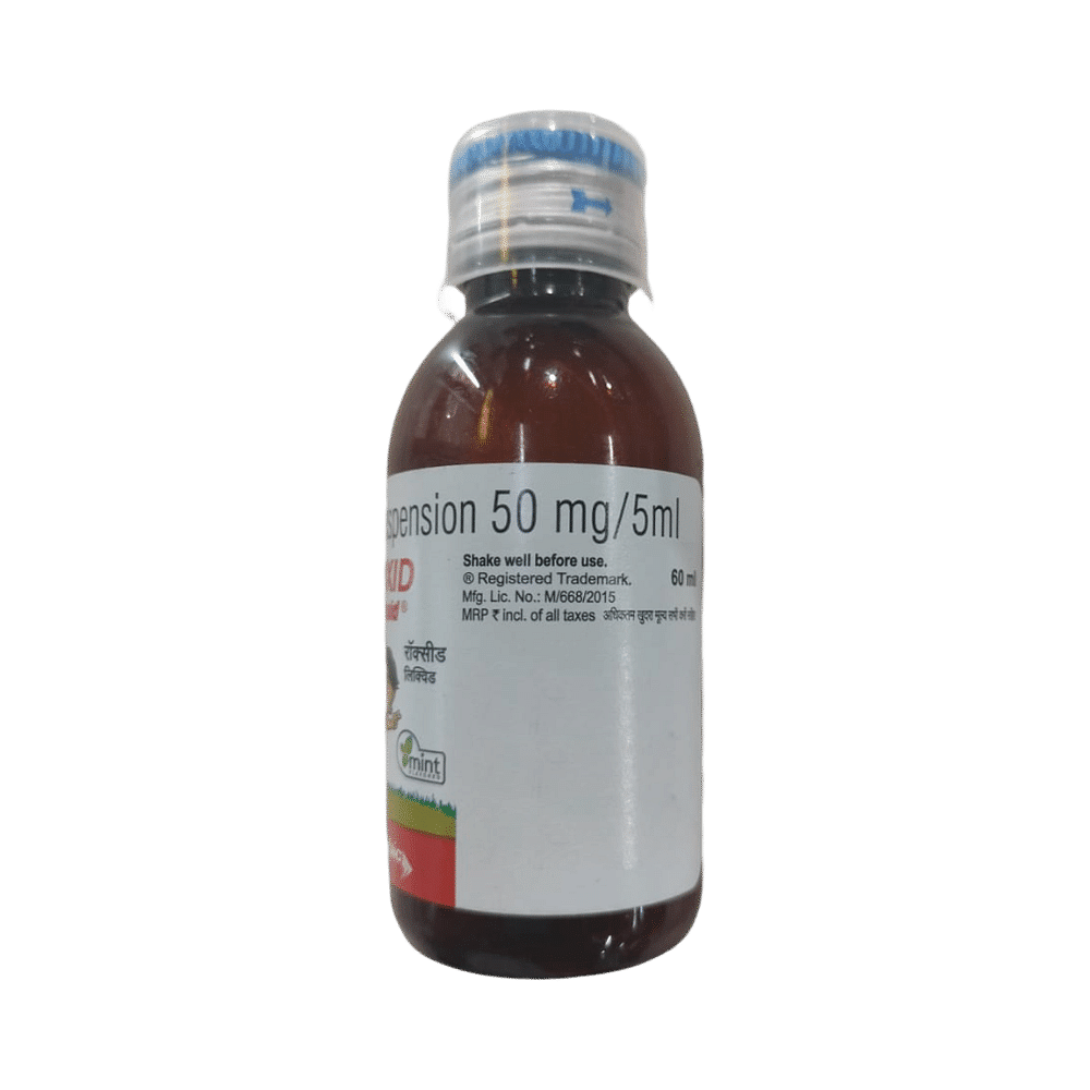 medicine