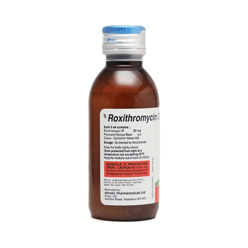 medicine